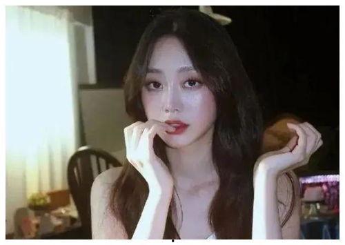 热门爆瓜露脸,爆瓜来袭！热门事件主角首次露脸揭秘