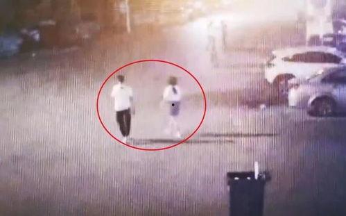 鹿邑偷瓜热门视频,一场引发热议的网络狂欢