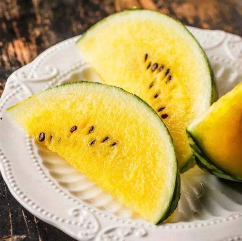 黑凤梨吃瓜,揭秘娱乐圈背后的秘密与真相