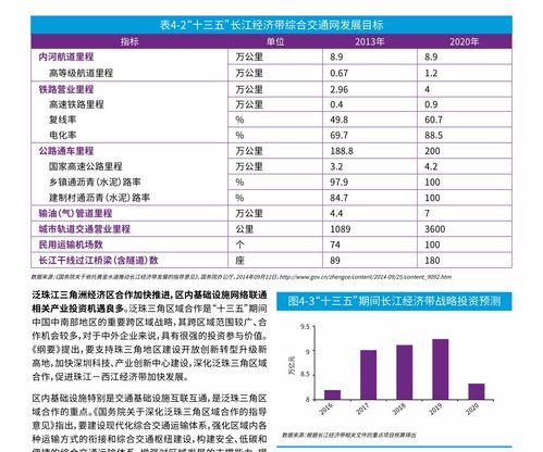 今日贝贝瓜价格行情,价格波动解析与市场趋势洞察