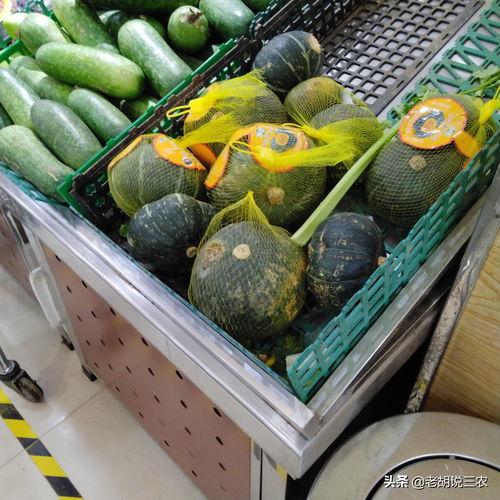 今日贝贝瓜价格行情,价格波动解析与市场趋势洞察