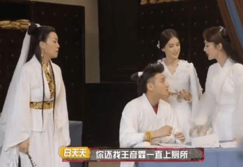 陈洁莹吃瓜爆料黑料免费,揭秘娱乐圈黑料背后的真相