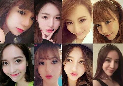 明星网红打卡大片视频,明星同款大片背后的热门景点