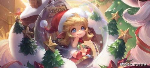 吃瓜爆料雅典娜是真的吗,吃瓜爆料，雅典娜身份之谜真相大白？