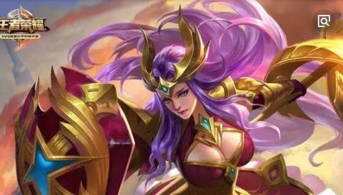 吃瓜爆料雅典娜是真的吗,吃瓜爆料，雅典娜身份之谜真相大白？