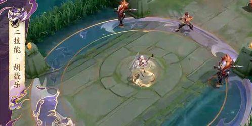 吃瓜爆料雅典娜是真的吗,吃瓜爆料，雅典娜身份之谜真相大白？