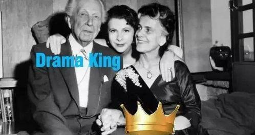 娱乐圈经常有吃瓜的人是谁,揭秘那些热衷于八卦的明星粉丝