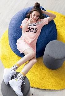 明星网红跳舞撩腹肌,明星网红魅力四射