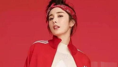 明星网红跳舞撩腹肌,明星网红魅力四射