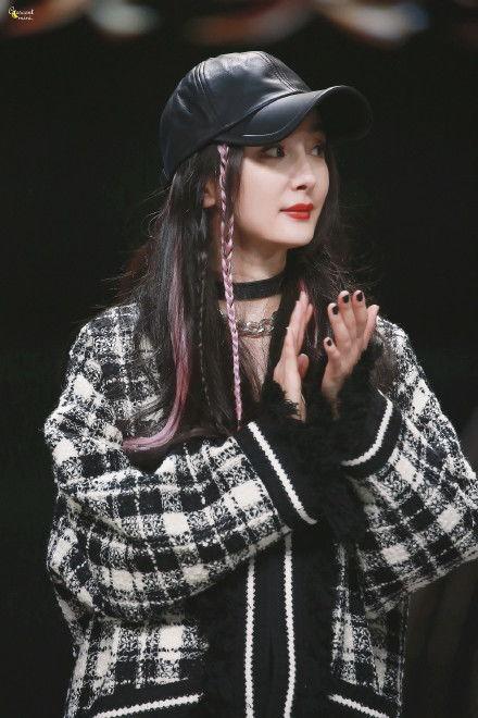 八卦吃瓜爆料刘宇宁,刘宇宁背后的八卦吃瓜故事