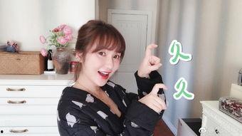 明星网红顺口溜,顺口溜中的璀璨星光