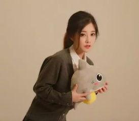 明星网红顺口溜,顺口溜中的璀璨星光