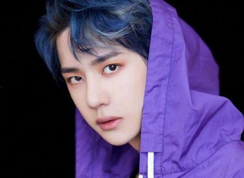 湖南男明星网红排名,揭秘网红界的新星势力