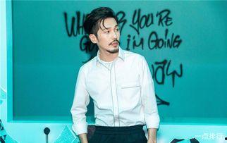 湖南男明星网红排名,揭秘网红界的新星势力