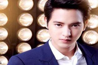 湖南男明星网红排名,揭秘网红界的新星势力