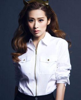 如果战争来临明星网红,明星网红的战时使命与担当