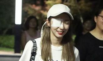 如果战争来临明星网红,明星网红的战时使命与担当