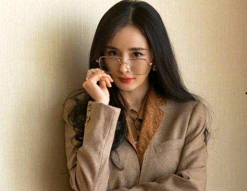 明星网红说邵阳话