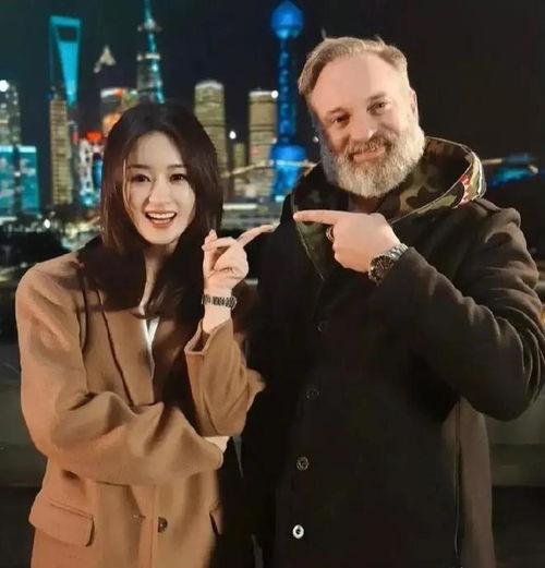 娱乐八卦爆料姐妹吃瓜视频,姐妹吃瓜视频，独家爆料大揭秘！