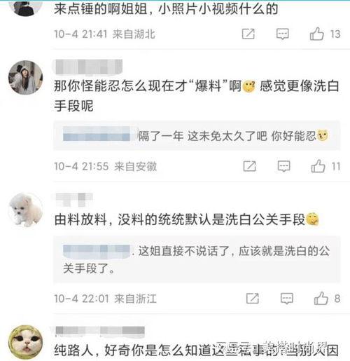 任嘉伦今日吃瓜视频,娱乐圈幕后故事引热议