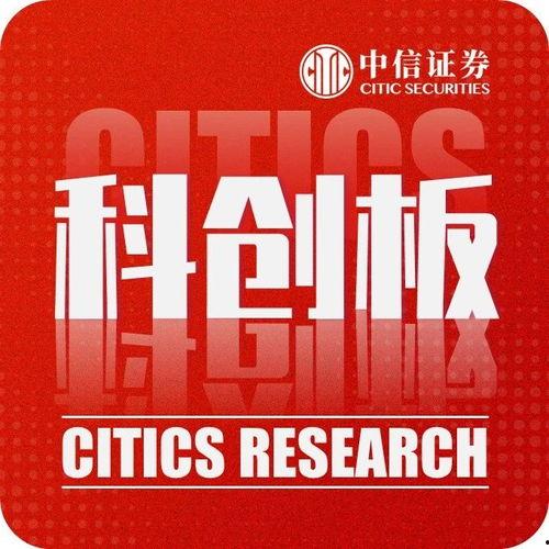 51朝阳群众爆料吃瓜网体育生,吃瓜网体育生背后的故事