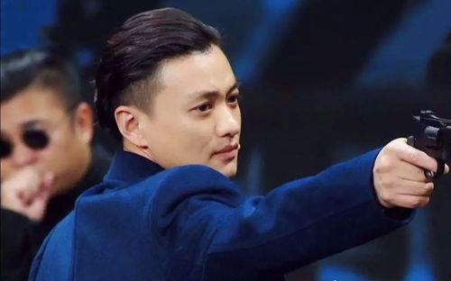 香港娱乐圈吃瓜是谁啊图片,揭秘幕后真相