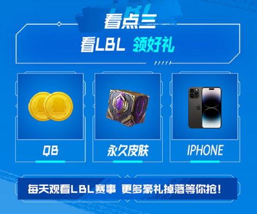 吃瓜今日爆料新闻直播,今日热点事件深度剖析