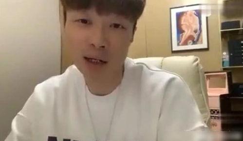 网红爆料吃瓜大舅子前妻,大舅子前妻的真实生活，吃瓜群众纷纷围观