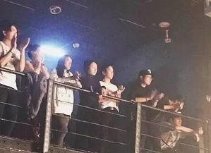 路人八卦爆料吃瓜微博,路人爆料，吃瓜微博带你一探究竟