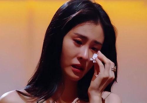 张碧晨吃瓜爆料是真的吗,真相揭秘还是无端猜测？