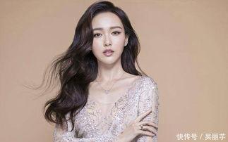 上海有多少明星网红,璀璨星光下的城市风采