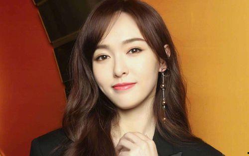 上海有多少明星网红,璀璨星光下的城市风采