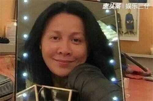 吃瓜明星爆料暗黑反差是真的吗,暗黑反差真相揭秘