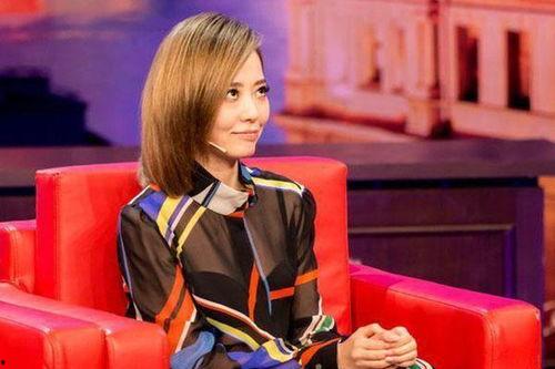 头发沙发明星网红,揭秘沙发明星与网红的时尚发型秘诀