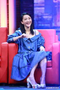 头发沙发明星网红,揭秘沙发明星与网红的时尚发型秘诀