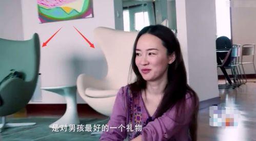 头发沙发明星网红,揭秘沙发明星与网红的时尚发型秘诀