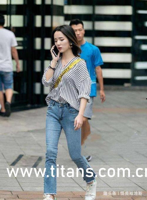 911吃瓜八卦有理爆料无,吃瓜群众视角下的八卦与真相