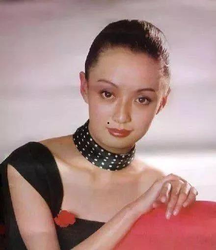 星辰大海明星网红对比,明星与网络红人的璀璨对比