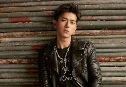 吃瓜爆料李现易烊千玺,娱乐圈风云再起