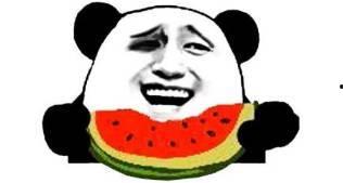 重磅热门瓜,揭秘娱乐圈最新劲爆事件！