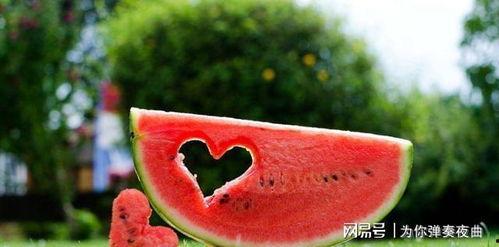 重磅热门瓜,揭秘娱乐圈最新劲爆事件！