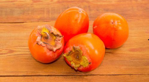 重磅热门瓜,揭秘娱乐圈最新劲爆事件！