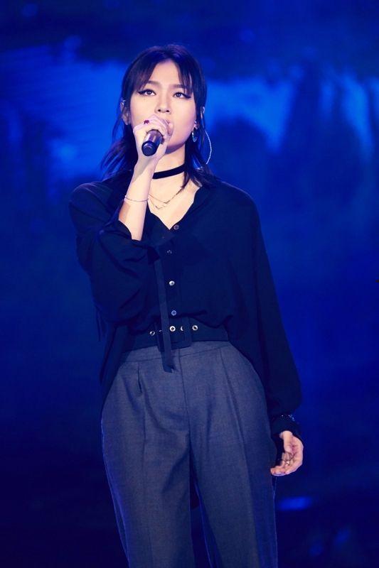 祝福视频明星网红的话,明星网红的温馨祝福视频集锦