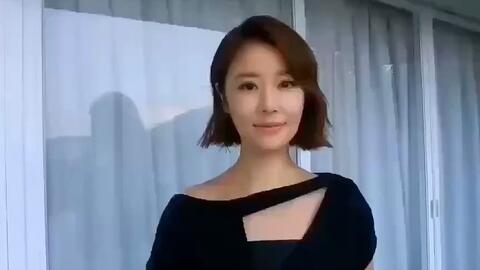 祝福视频明星网红的话,明星网红的温馨祝福视频集锦