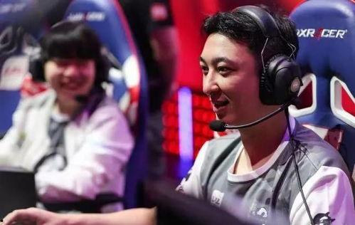 今日份吃瓜选手名单,揭秘吃瓜选手名单背后的精彩故事