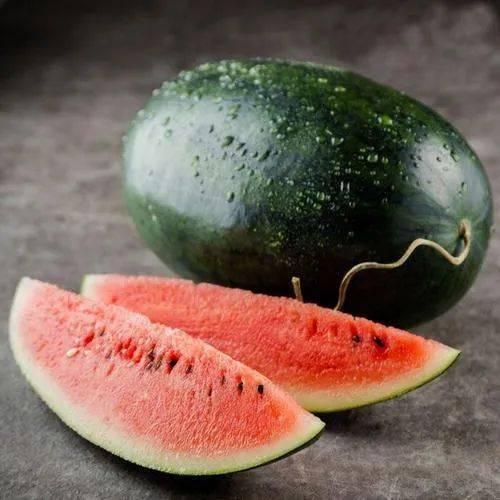 155fun吃瓜热门大瓜黑料,揭秘热门大瓜背后的黑料风云