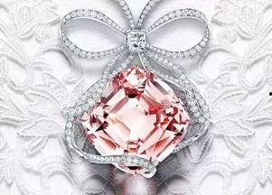 明星网红佩戴唐卡,明星网红演绎传统艺术新潮流