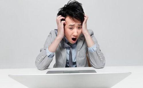 吃瓜爆料被拍了吗是真的吗,被拍真相揭秘，究竟是否属实？