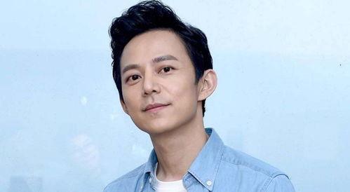 吃瓜娱乐圈男明星是谁啊,揭秘“吃瓜娱乐圈男明星”之谜