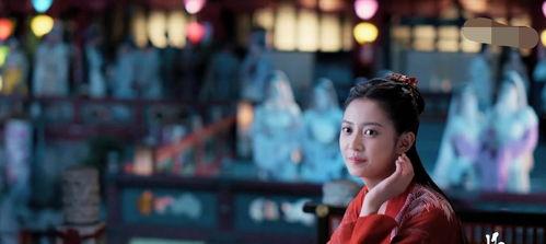 吃瓜爆料罗云熙陈钰琪,吃瓜群众热议恋情真相